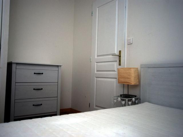 Location Appartement 1 pièce 20m² SOUILLAC 46200