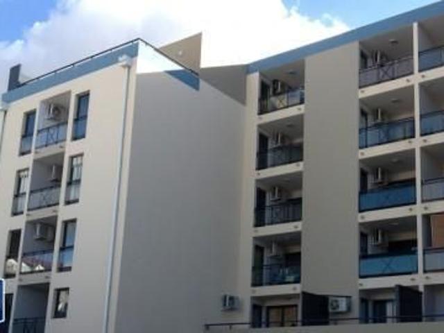 Location Appartement 1 pièce 20m² STE CLOTILDE 97490