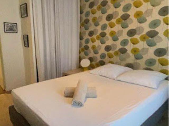 Location Appartement 1 pièce 21 m2 Montpellier