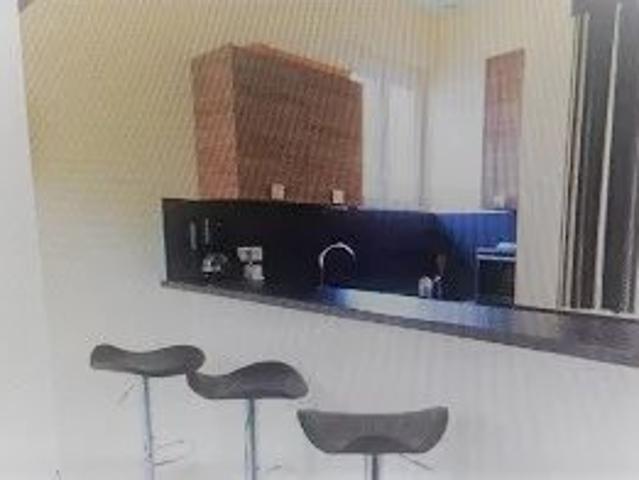 Location Appartement 1 pièce 21 m2 Nice