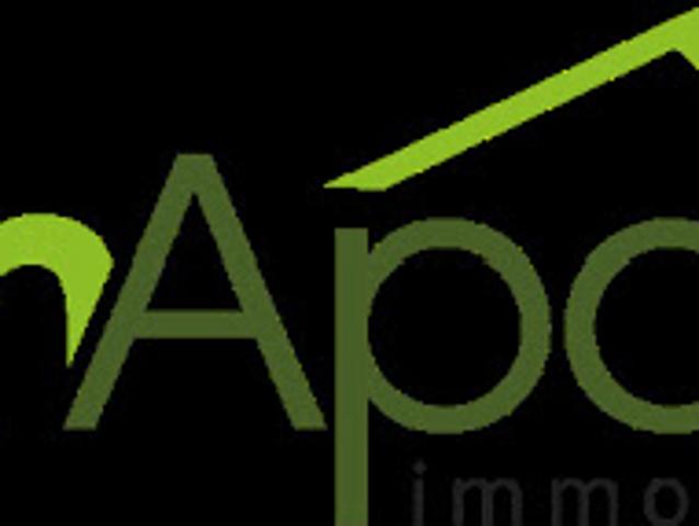 Location Appartement 1 pièce 21 m2 Palaiseau