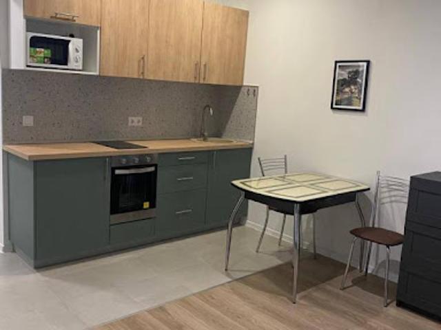 Location Appartement 1 pièce 21 m2 Paris 11ème