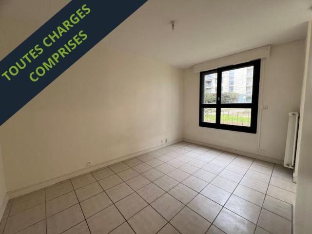 location appartement 1 pièce 21 m² orleans: t1 de 21.21 m² | 12646 durand montouché