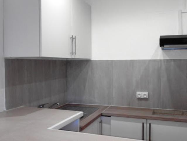 Location Appartement 1 pièce 21.03 m2 Antibes