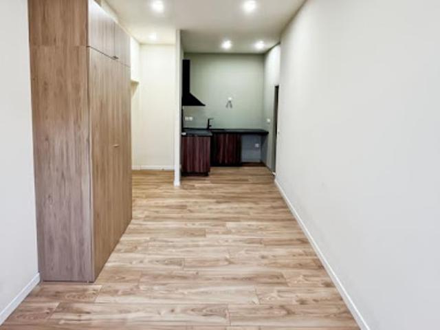 Location Appartement 1 pièce 21.11 m2 La Seyne sur Mer