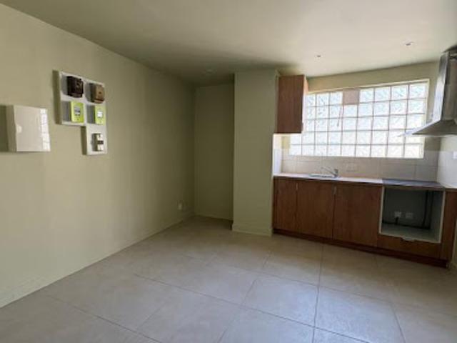 Location Appartement 1 pièce 21.22 m2 Aubervilliers