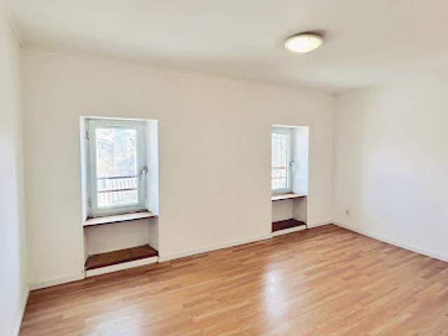 Location Appartement 1 pièce 21.9 m2 Blaye