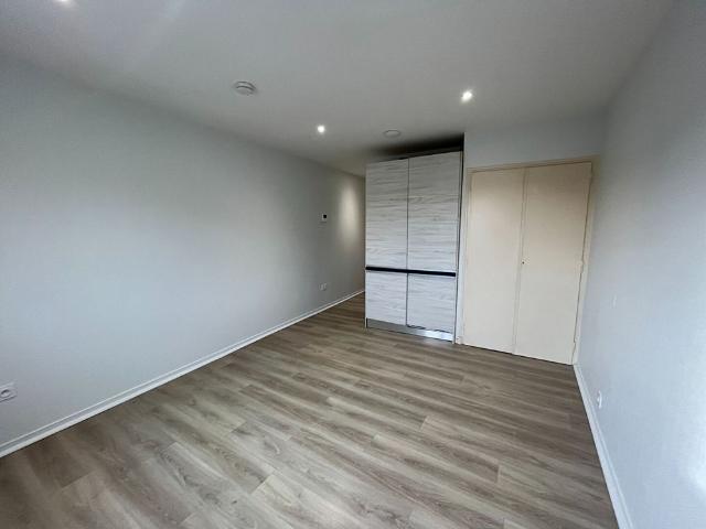 Location Appartement 1 pièce 21m²