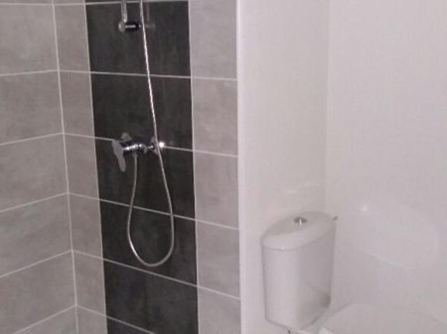 Location Appartement 1 pièce 21m² TOULOUSE 31200