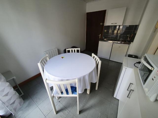 Location Appartement 1 pièce 21m² VALENCIENNES 59300