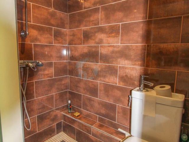 Location Appartement 1 pièce 21m² CANNES 06400