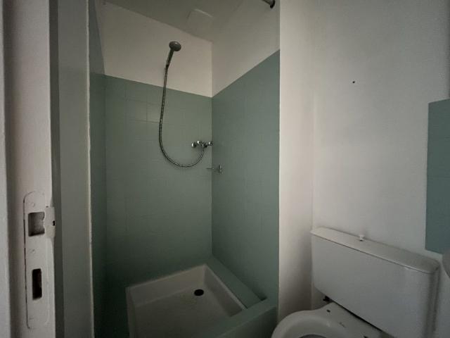 Location Appartement 1 pièce 21m² COUTANCES 50200