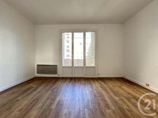 Location Appartement 1 pièce 21m² GRENOBLE 38000