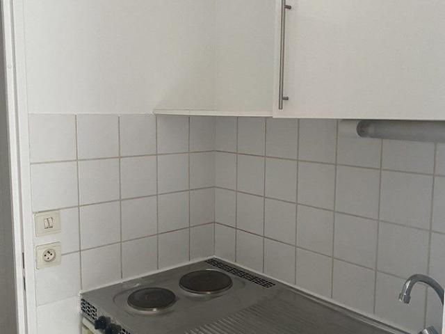 Location Appartement 1 pièce 21m² MERIGNAC 33700