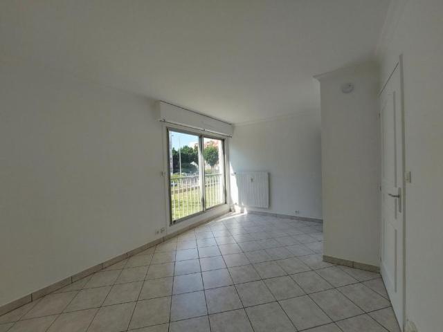 Location Appartement 1 pièce 21m² ROUEN 76000