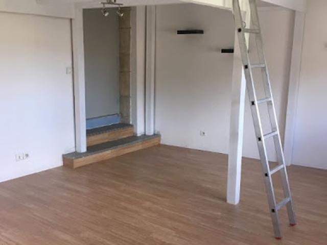 Location Appartement 1 pièce 22 m2 Marguerittes