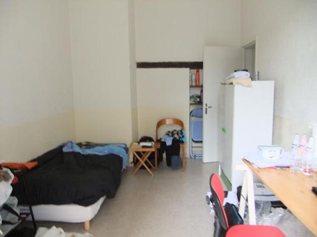 Location Appartement 1 pièce 22 m2 Compiegne