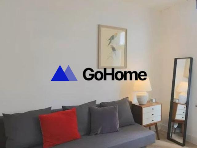 Location Appartement 1 pièce 22 m2 Paris 6ème