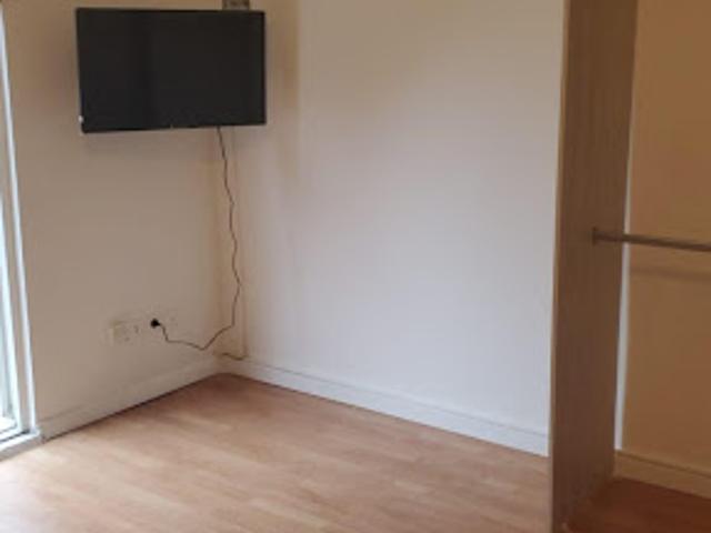 Location Appartement 1 pièce 22 m2 Pontoise