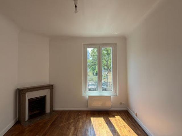Location Appartement 1 pièce 22.02 m2 Saint Ouen