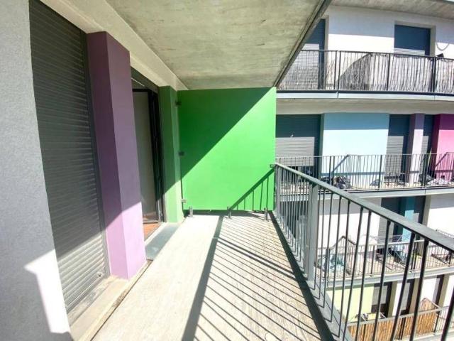 Location appartement 1 pièce 22.75 m² à Montpellier 34000