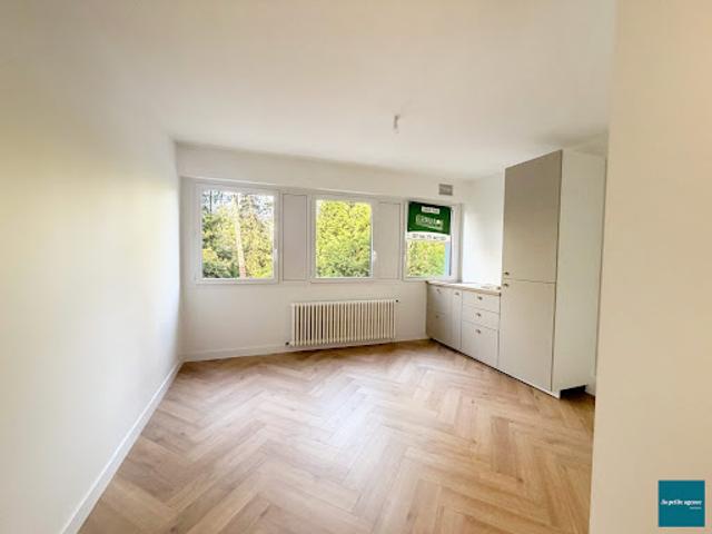 Location Appartement 1 pièce 22.87 m2 Caen