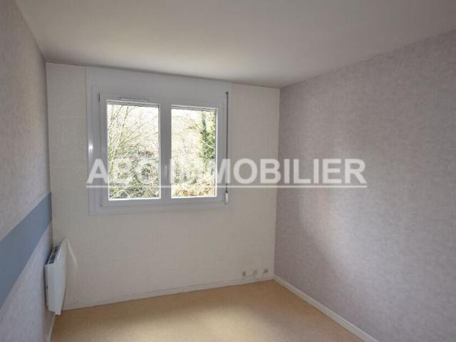 Location Appartement 1 pièce 22m²