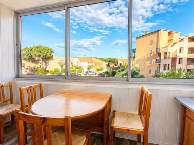 Location Appartement 1 pièce 22m²