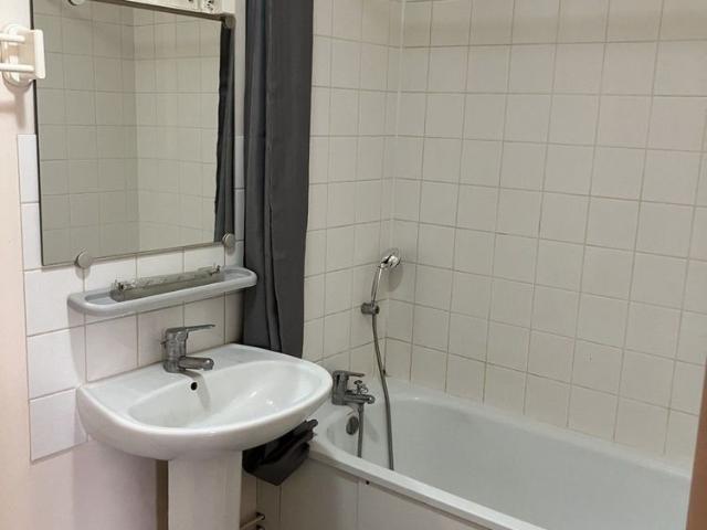Location Appartement 1 pièce 22m² TROYES 10000