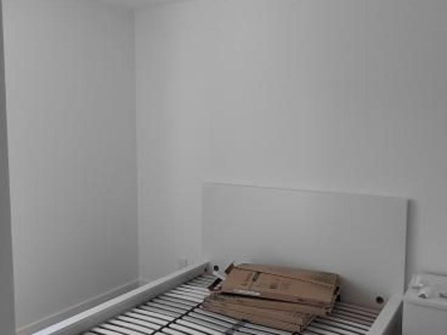 Location Appartement 1 pièce 22m² ANGERS 49000