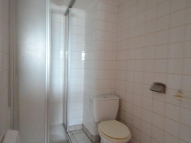 Location Appartement 1 pièce 22m² GANNAT 03800