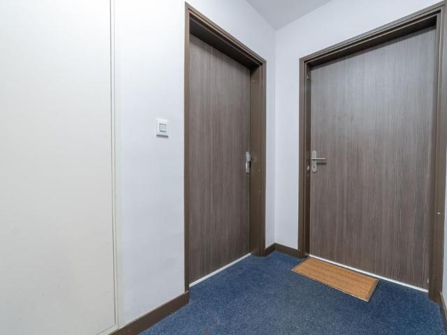 Location Appartement 1 pièce 22m² NANTES 44000
