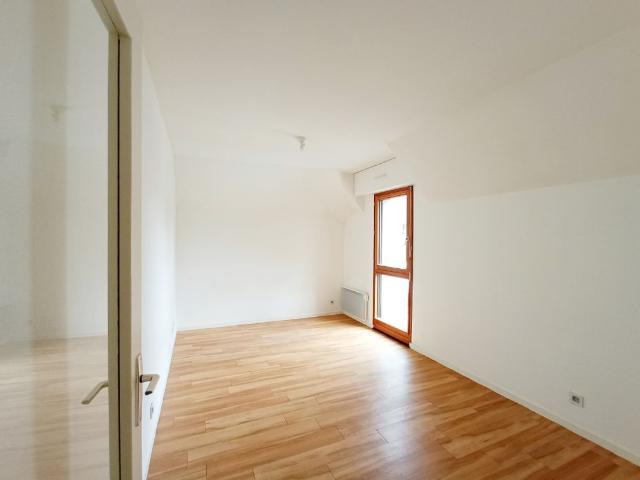 Location Appartement 1 pièce 22m² NANTES 44000