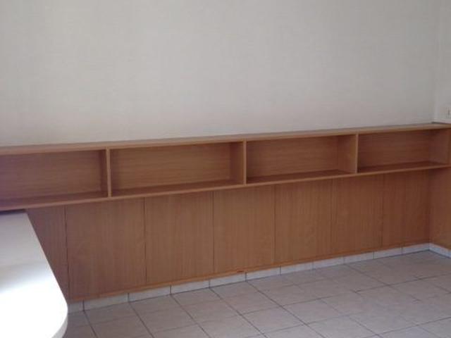 Location Appartement 1 pièce 22m² RODEZ 12000