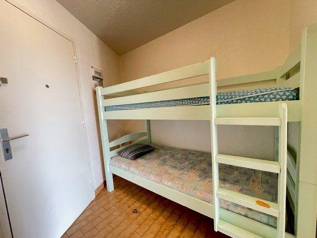 Location Appartement 1 pièce 22m² SETE 34200