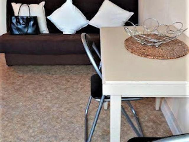 Location Appartement 1 pièce 23 m2 Chamalieres