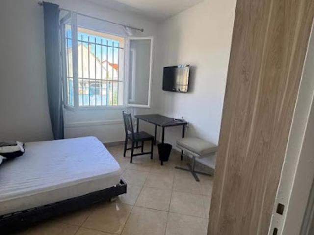 Location Appartement 1 pièce 23 m2 Le kremlin bicetre