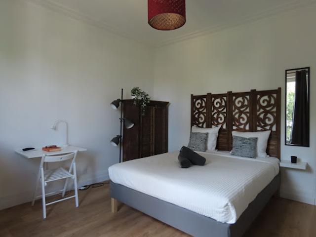 Location Appartement 1 pièce 23 m2 Sceaux