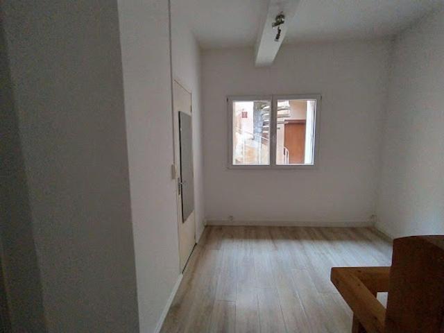 Location Appartement 1 pièce 23 m2 Toulouse