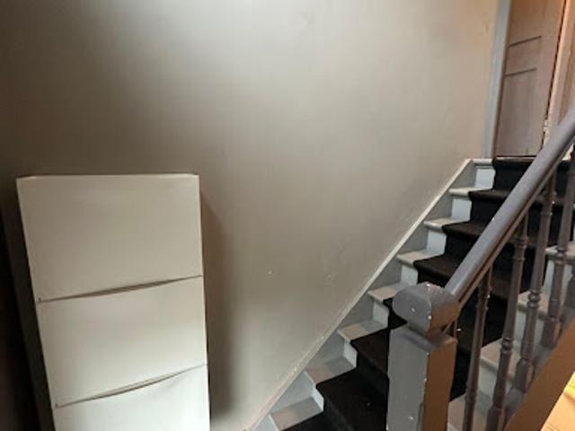 Location Appartement 1 pièce 23 m2 Tourcoing