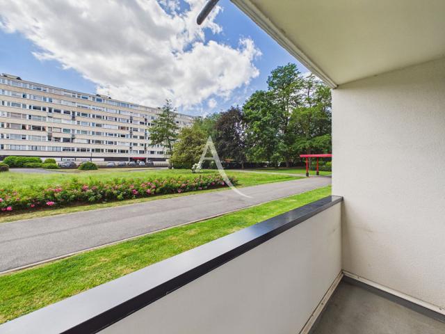 Appartement 1 pièce Croix 23.02m² 620€ à louer l'Adresse