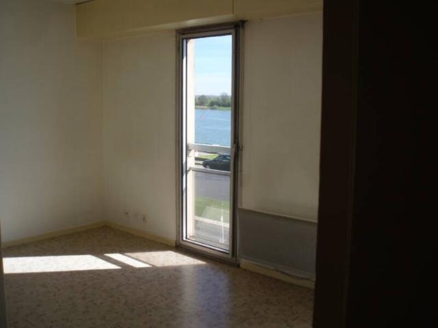Location appartement 1 pièce 23.7 m² à Mâcon 71000 5 369 €