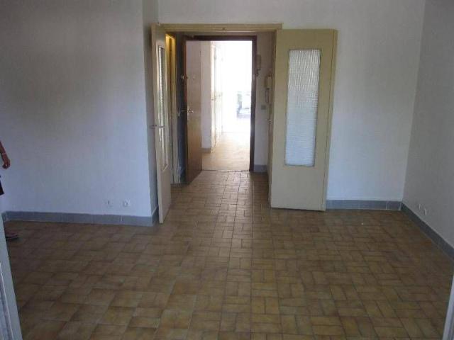 Location appartement 1 pièce 23.95 m² à Montpellier 34000