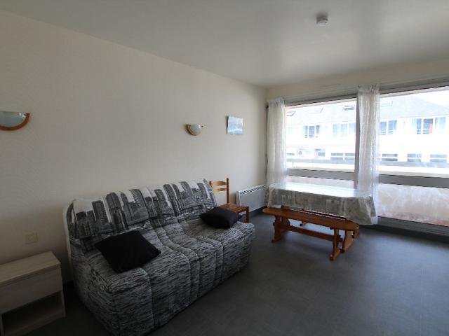 Location Appartement 1 pièce 23m²
