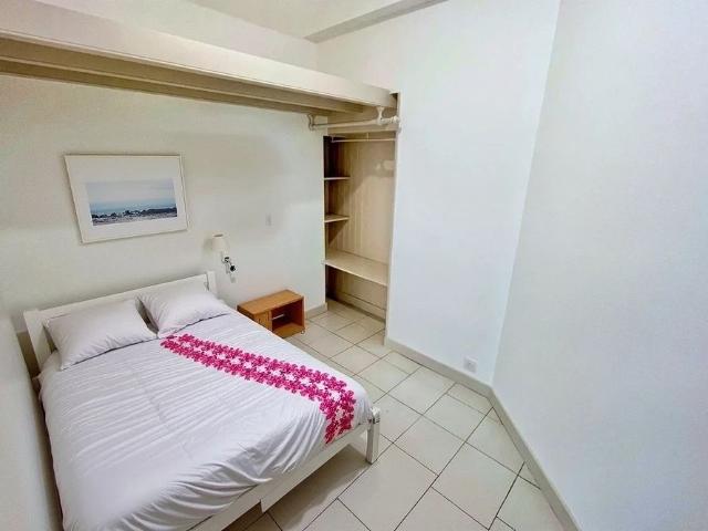 Location Appartement 1 pièce 23m²