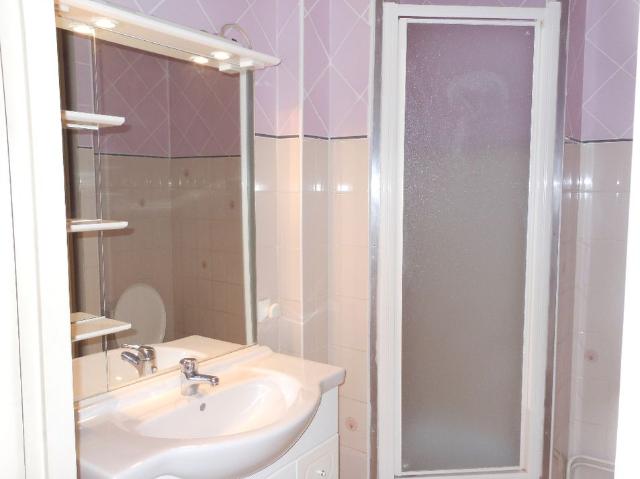 Location Appartement 1 pièce 23m²