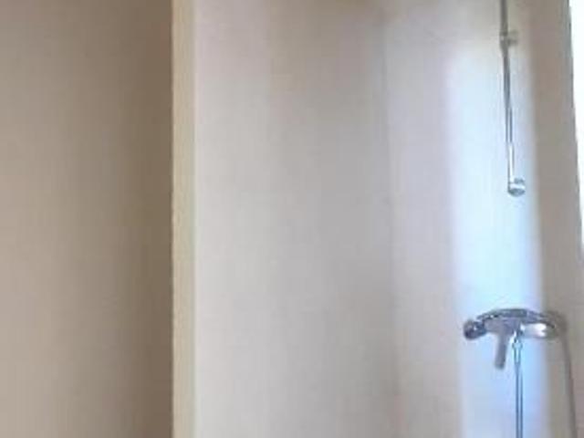 Location Appartement 1 pièce 23m² TOURS 37000