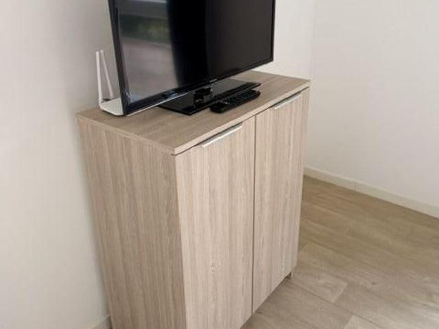 Location Appartement 1 pièce 23m² TROYES 10000