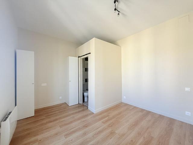 Location Appartement 1 pièce 23m² BORDEAUX 33000