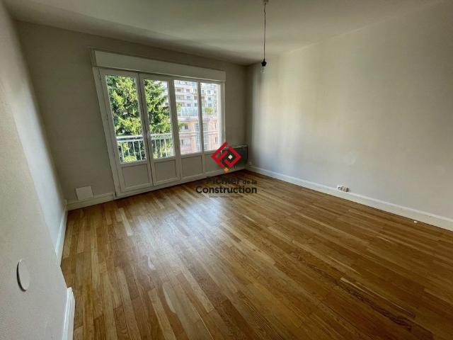 Location Appartement 1 pièce 23m² GRENOBLE 38000
